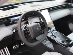 Citroën C5 Aircross (2025) thumbnail 11