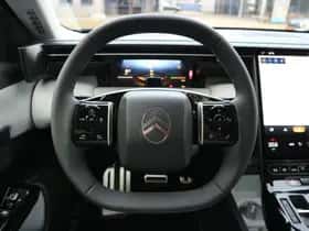 Citroën C5 Aircross (2025) thumbnail 12