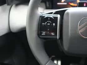 Citroën C5 Aircross (2025) thumbnail 13