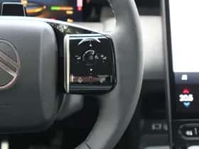 Citroën C5 Aircross (2025) thumbnail 14