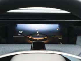 Citroën C5 Aircross (2025) thumbnail 15
