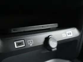 Citroën C5 Aircross (2025) thumbnail 16
