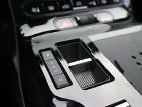Citroën C5 Aircross (2025) thumbnail 19