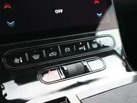 Citroën C5 Aircross (2025) thumbnail 20