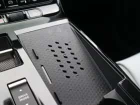 Citroën C5 Aircross (2025) thumbnail 21