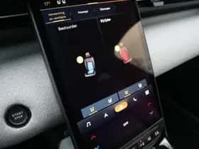 Citroën C5 Aircross (2025) thumbnail 23