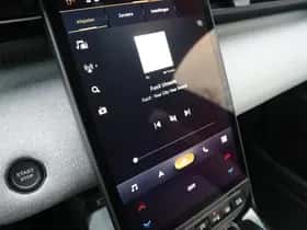 Citroën C5 Aircross (2025) thumbnail 24