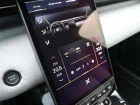 Citroën C5 Aircross (2025) thumbnail 27