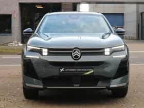 Citroën C5 Aircross (2025) thumbnail 28