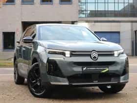 Citroën C5 Aircross (2025) thumbnail 29