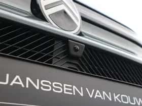 Citroën C5 Aircross (2025) thumbnail 30