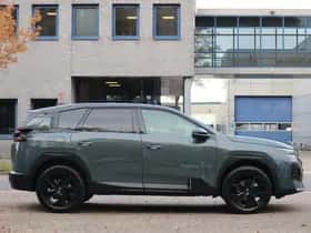 Citroën C5 Aircross (2025) thumbnail 31
