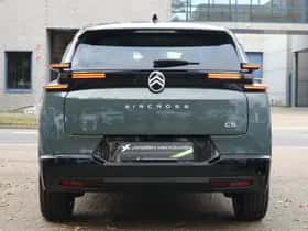 Citroën C5 Aircross (2025) thumbnail 32