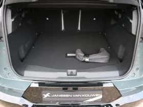 Citroën C5 Aircross (2025) thumbnail 33