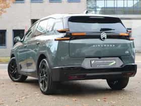 Citroën C5 Aircross (2025) thumbnail 35