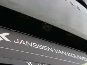 Citroën C5 Aircross (2025) thumbnail 36
