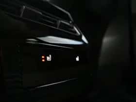 Citroën C5 Aircross (2025) thumbnail 38