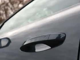 Citroën C5 Aircross (2025) thumbnail 5