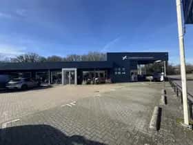 Citroën C5 Aircross (2025) thumbnail 43