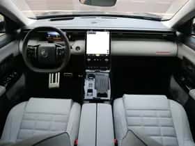Citroën C5 Aircross (2025) thumbnail 6