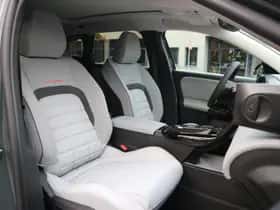 Citroën C5 Aircross (2025) thumbnail 7