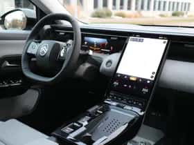 Citroën C5 Aircross (2025) thumbnail 10