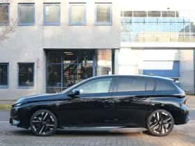 Peugeot 308 (2025) thumbnail 2