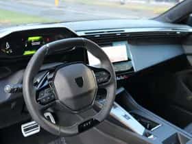 Peugeot 308 (2025) thumbnail 11