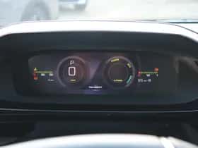 Peugeot 308 (2025) thumbnail 15