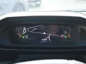 Peugeot 308 (2025) thumbnail 16