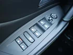 Peugeot 308 (2025) thumbnail 17