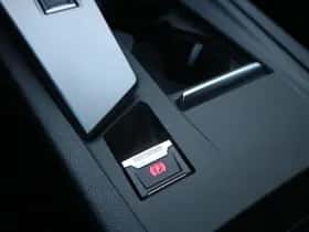 Peugeot 308 (2025) thumbnail 18
