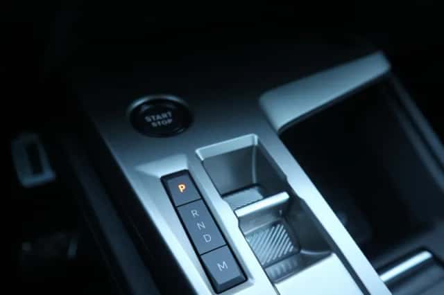 Peugeot 308 (2025) thumbnail 19