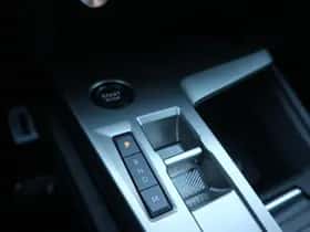 Peugeot 308 (2025) thumbnail 19