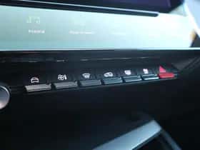 Peugeot 308 (2025) thumbnail 20