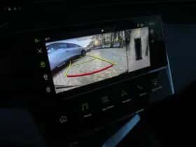 Peugeot 308 (2025) thumbnail 21