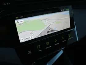 Peugeot 308 (2025) thumbnail 22