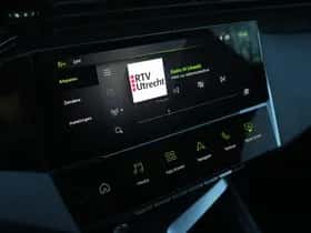 Peugeot 308 (2025) thumbnail 23