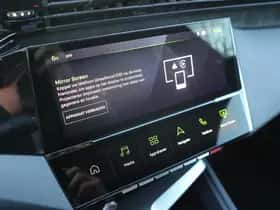 Peugeot 308 (2025) thumbnail 24