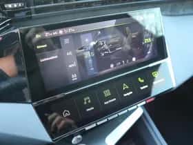 Peugeot 308 (2025) thumbnail 25