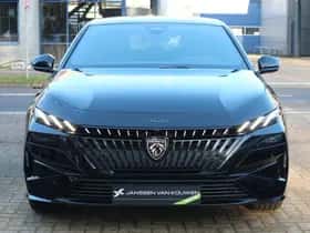 Peugeot 308 (2025) thumbnail 27