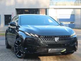 Peugeot 308 (2025) thumbnail 28