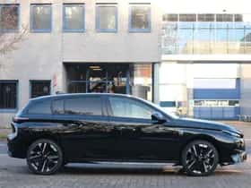 Peugeot 308 (2025) thumbnail 29
