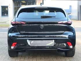 Peugeot 308 (2025) thumbnail 30