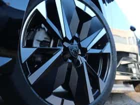 Peugeot 308 (2025) thumbnail 4
