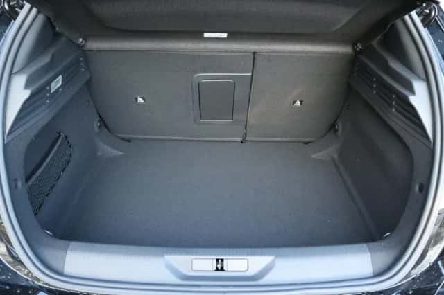 Peugeot 308 (2025) thumbnail 31