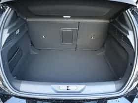 Peugeot 308 (2025) thumbnail 31