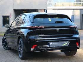 Peugeot 308 (2025) thumbnail 32