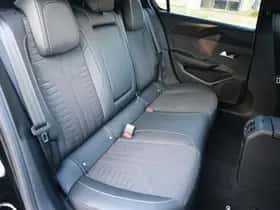 Peugeot 308 (2025) thumbnail 34