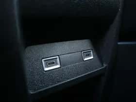 Peugeot 308 (2025) thumbnail 35